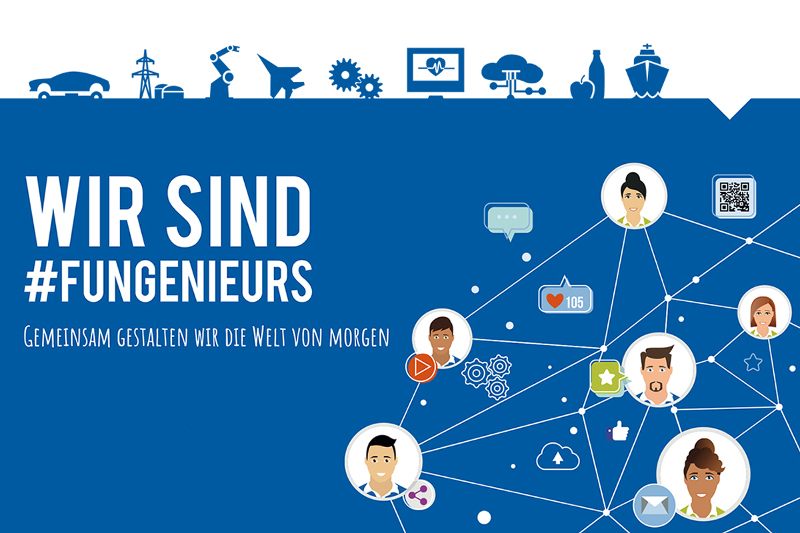 Interview mit SII Technologies